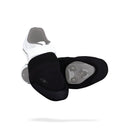 BBB CYCLING ToeShield Size S/M