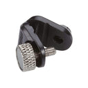 BBB CYCLING SmartMagnet