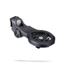 BBB CYCLING StemFix