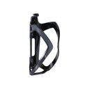 BBB CYCLING FlexCage Composite Bottle Cage