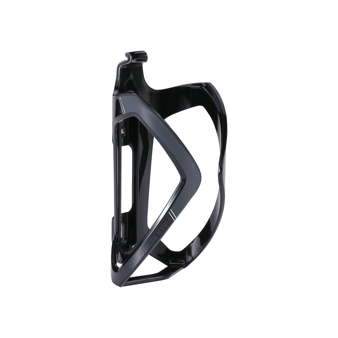 BBB Cycling FlexCage Composite Bottle Cage