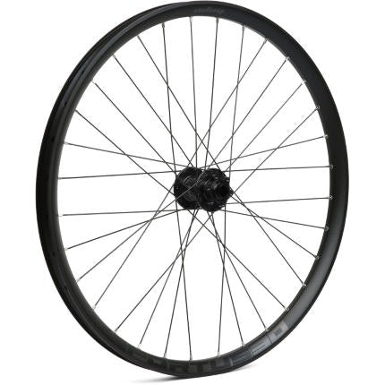 Hope 27.5 FORTUS 30W FRONT WHEEL