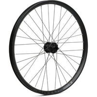 Thumbnail for Hope 27.5 FORTUS 30W FRONT WHEEL