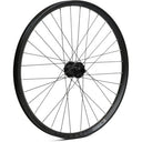 HOPE 29er FORTUS 30W FRONT WHEEL