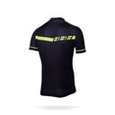 BBB CYCLING Keirin Jersey BBW-240