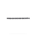 BBB CYCLING PowerLine BCH-80