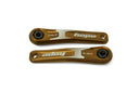HOPE E-Bike Crank No Spider