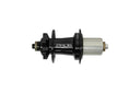 HOPE Pro 5 Quick Release Rear Hub