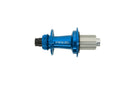 HOPE Pro 5 Centre Lock Rear Hub 148x12