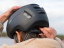 BBB CYCLING Indra Helmet
