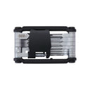 BBB CYCLING 15 Function Folding Multitool with Chain Breaker