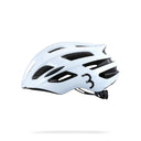 BBB CYCLING Hawk Helmet