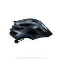 BBB CYCLING Aktiv Helmet