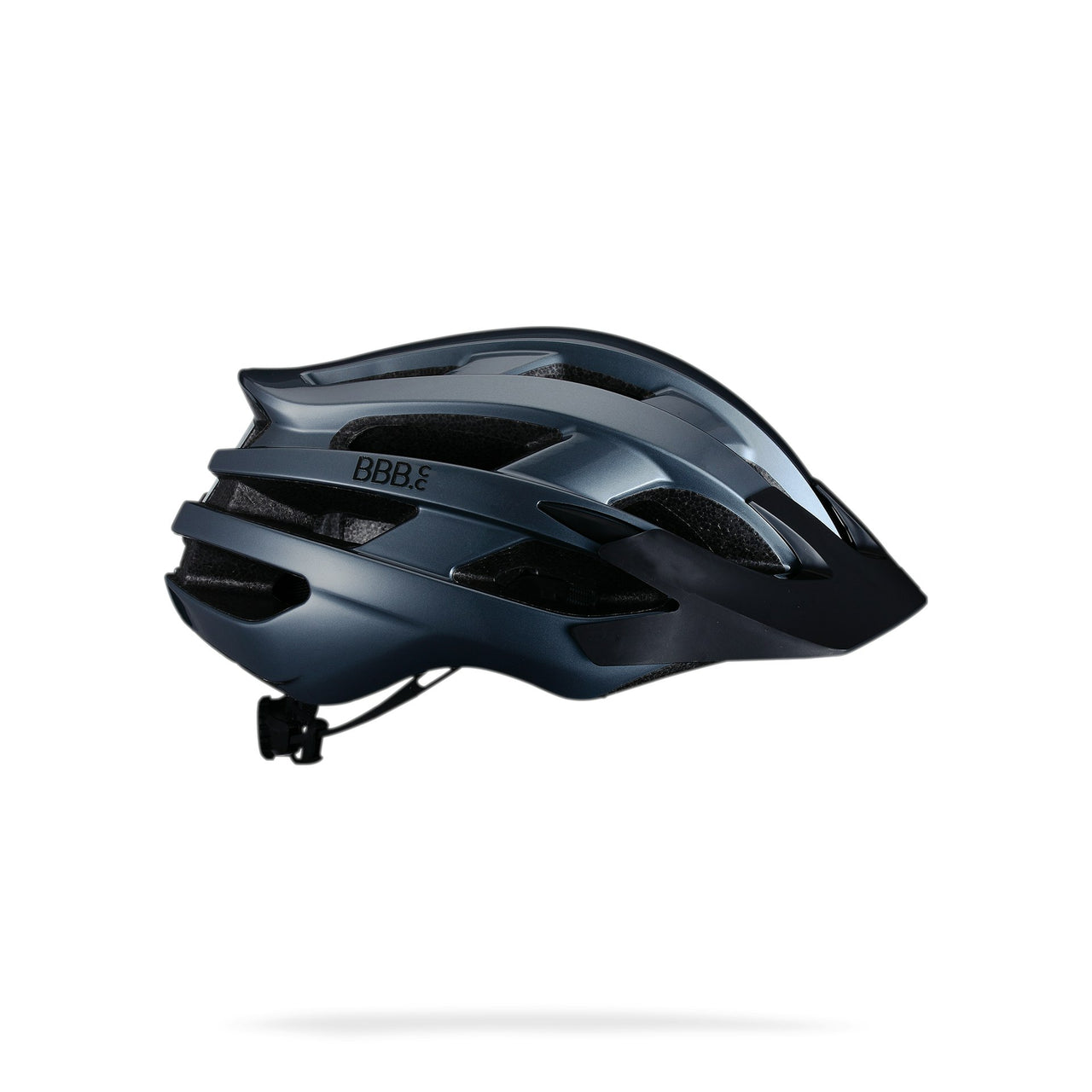 BBB Cycling Aktiv Helmet