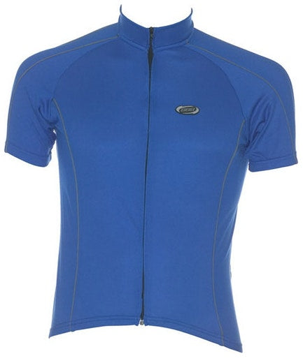 BBB Cycling High Tech Jersey