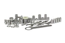 HOPE Complete Tool Kit