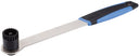 BBB CYCLING PullStar