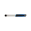BBB CYCLING Lock-Out Cassette Lock Ring Campagnolo