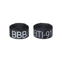 BBB CYCLING Rim Tape 700C X 16Mm Road