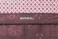 Thumbnail for Basil Boheme Shoulder Bag Fig Red