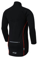BBB CYCLING AlpineShield Women's Winter Jacket