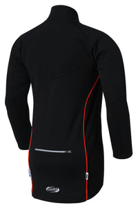 Thumbnail for BBB Cycling AlpineShield Women's Winter Jacket