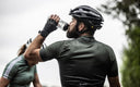 BBB CYCLING AutoTank Mudcap Autoclose 550ml PP Transparent