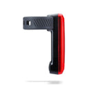 BBB CYCLING Signal Lightset Front & Rear