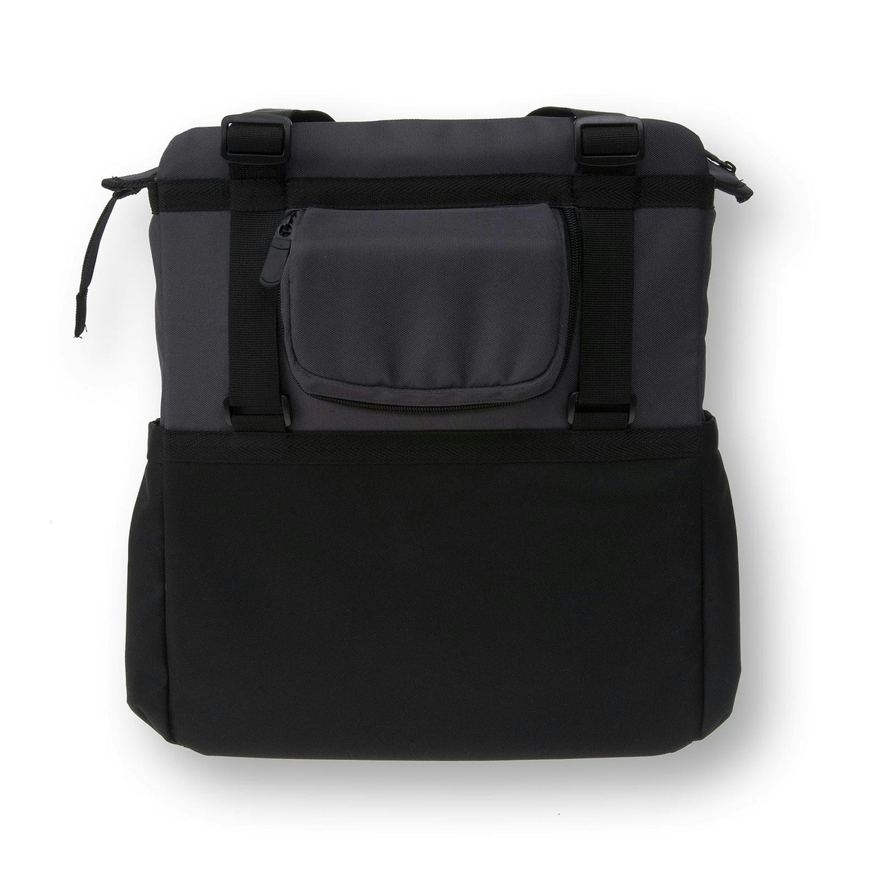 Basil Shopper XL 20L Black