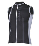 BBB CYCLING Force Sleeveless Women's Jersey BBW-119