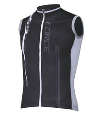 Thumbnail for BBB Cycling Force Sleeveless Women's Jersey BBW-119