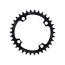 BBB CYCLING MTBgear BCR-44