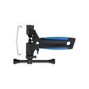 BBB CYCLING ProfiConnect