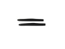 BBB CYCLING Protector Temple End Rubbers - BSG-Z-26-2973282654