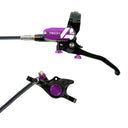 HOPE Tech 4 X2 Brake
