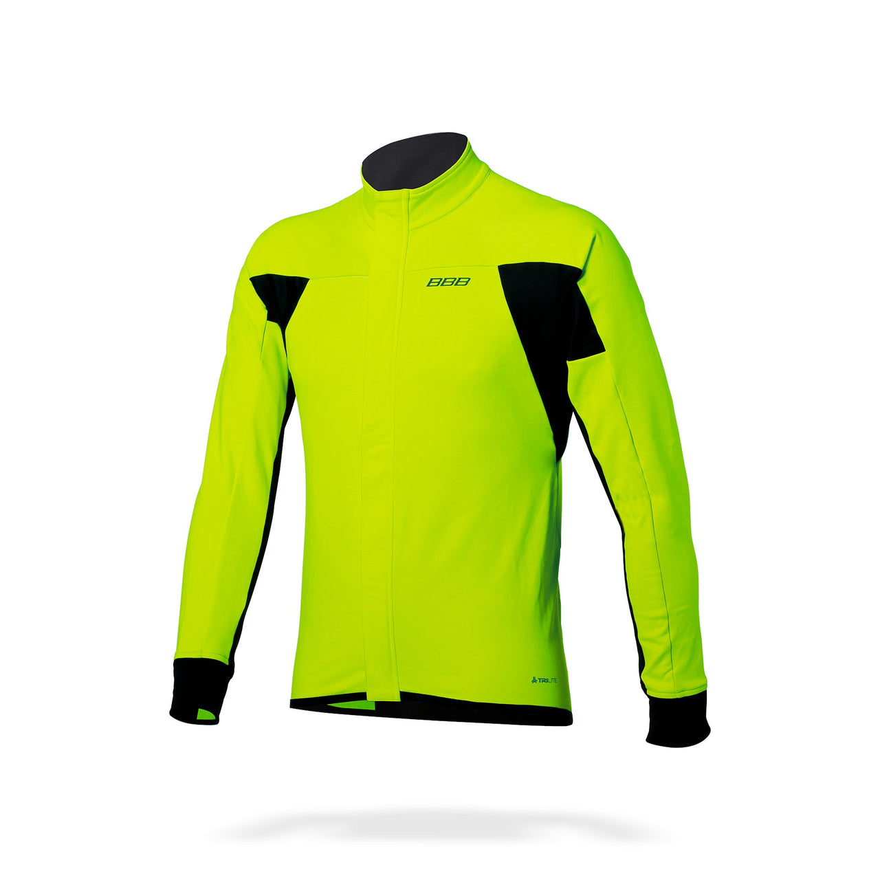 BBB Cycling TriGuard Winter Jacket