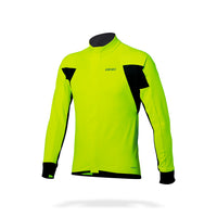 Thumbnail for BBB Cycling TriGuard Winter Jacket