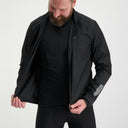 BBB CYCLING BaseShield Jacket