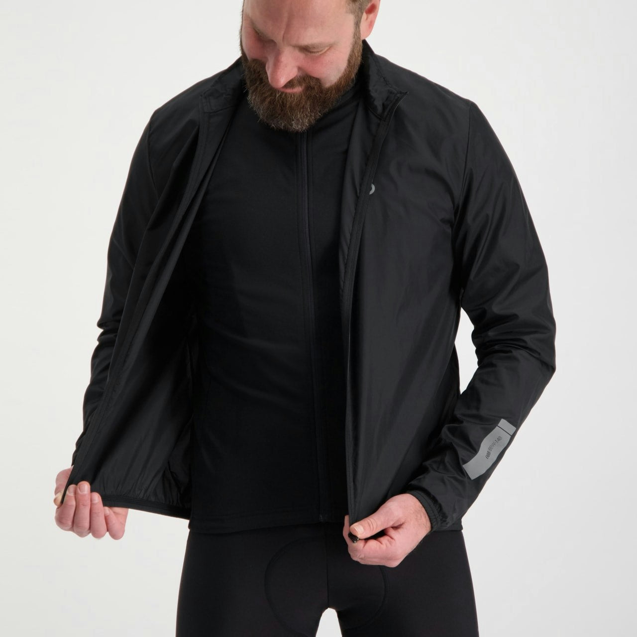 BBB Cycling BaseShield Jacket