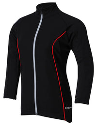 Thumbnail for BBB Cycling AlpineShield Women's Winter Jacket