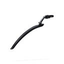 BBB CYCLING Road Catcher