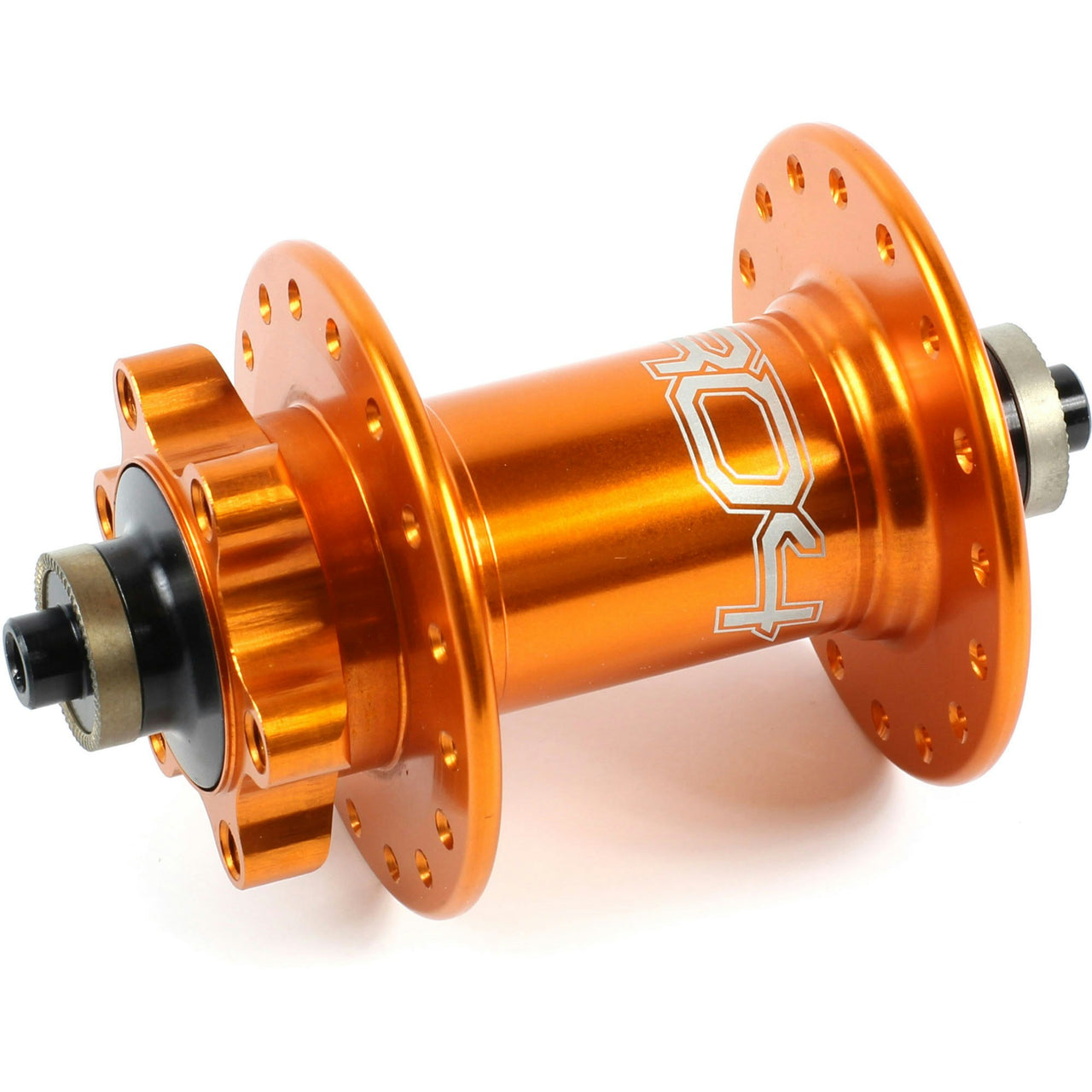 Hope Hope Pro 4 Front Hub QR