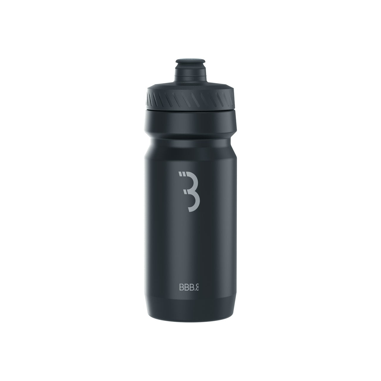 BBB Cycling AutoTank 550ml Bottle