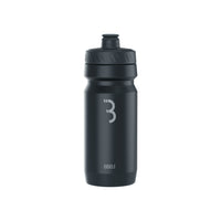 Thumbnail for BBB Cycling AutoTank 550ml Bottle