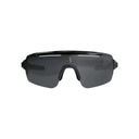 BBB CYCLING Commander Sportglasses Black