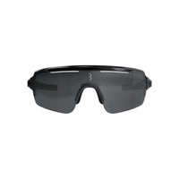 Thumbnail for BBB Cycling Commander Sportglasses Black