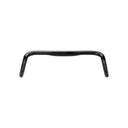 BBB CYCLING Graveller Handlebar 440mm