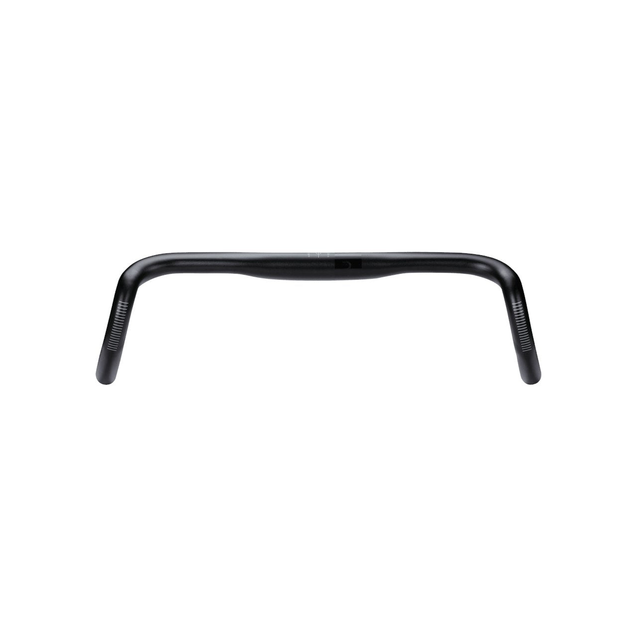 BBB Cycling Graveller Handlebar Bhb-36