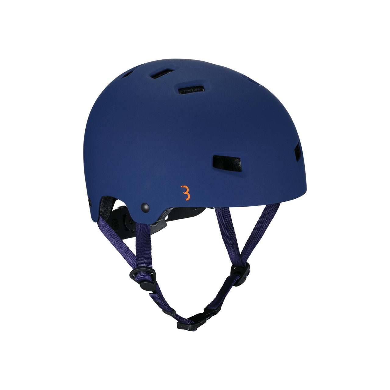 BBB Cycling Billy Helmet