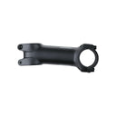 BBB CYCLING RoadForce II +/-6D 31.8 Black